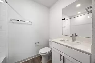 10601 Seguin St, Austin, TX 78754 - Photo 31