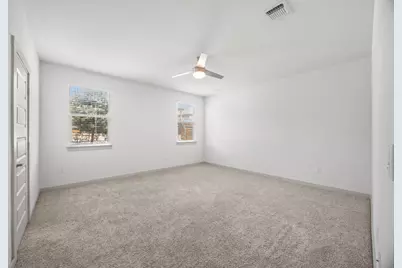 10601 Seguin Street, Austin, TX 78754 - Photo 15