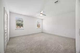 10601 Seguin St, Austin, TX 78754 - Photo 15