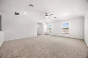 10601 Seguin St, Austin, TX 78754 - Photo 25