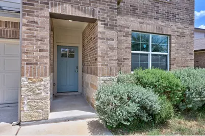 10601 Seguin Street, Austin, TX 78754 - Photo 3