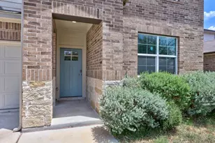 10601 Seguin St, Austin, TX 78754 - Photo 3