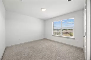 10601 Seguin St, Austin, TX 78754 - Photo 27