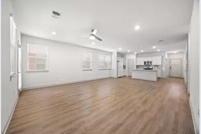 10601 Seguin Street, Austin, TX 78754 - Photo 9
