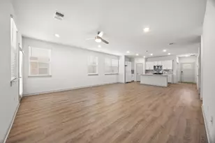 10601 Seguin St, Austin, TX 78754 - Photo 9
