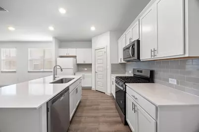 10601 Seguin Street, Austin, TX 78754 - Photo 13