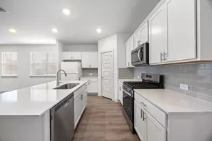 10601 Seguin St, Austin, TX 78754 - Photo 13