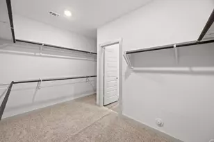10601 Seguin St, Austin, TX 78754 - Photo 19