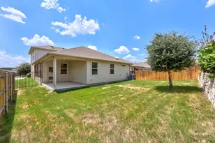 10601 Seguin St, Austin, TX 78754 - Photo 33