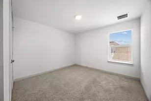 10601 Seguin St, Austin, TX 78754 - Photo 29