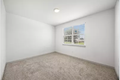10601 Seguin Street, Austin, TX 78754 - Photo 5