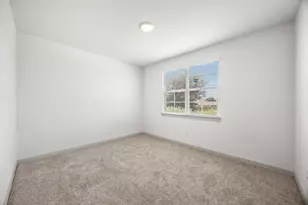 10601 Seguin St, Austin, TX 78754 - Photo 5