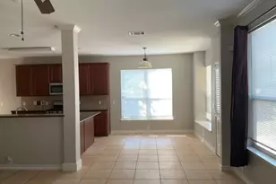 20700 Silverbell Ln, Pflugerville, TX 78660 - Photo 13