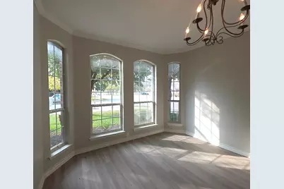 20700 Silverbell Lane, Pflugerville, TX 78660 - Photo 3