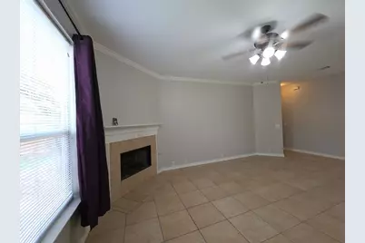 20700 Silverbell Lane, Pflugerville, TX 78660 - Photo 7