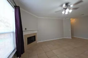 20700 Silverbell Ln, Pflugerville, TX 78660 - Photo 7