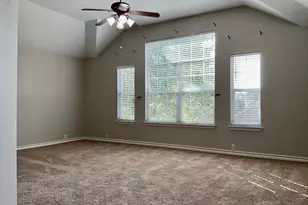 20700 Silverbell Ln, Pflugerville, TX 78660 - Photo 19