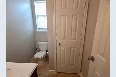 20700 Silverbell Lane, Pflugerville, TX 78660 - Photo 15