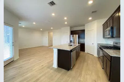 100 Calla Lane, Georgetown, TX 78626 - Photo 3