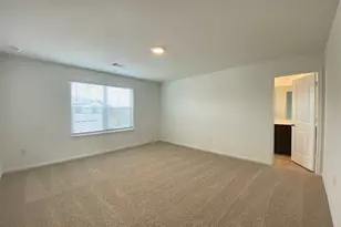 100 Calla Ln, Georgetown, TX 78626 - Photo 7