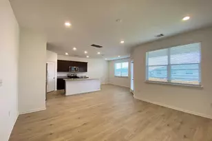 100 Calla Ln, Georgetown, TX 78626 - Photo 5