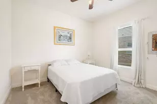 2036 Limestone Lake Dr, Georgetown, TX 78633 - Photo 23