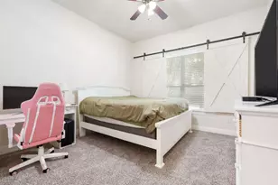 2036 Limestone Lake Dr, Georgetown, TX 78633 - Photo 21