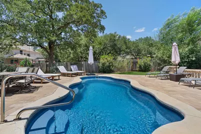 2036 Limestone Lake Drive, Georgetown, TX 78633 - Photo 33