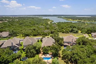 2036 Limestone Lake Dr, Georgetown, TX 78633 - Photo 1