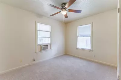 1902 Pasadena Drive, Austin, TX 78757 - Photo 7