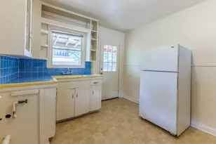 1902 Pasadena Dr, Austin, TX 78757 - Photo 5