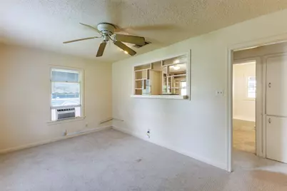 1902 Pasadena Drive, Austin, TX 78757 - Photo 3