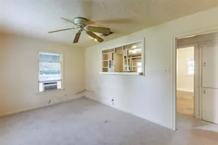 1902 Pasadena Dr, Austin, TX 78757 - Photo 3