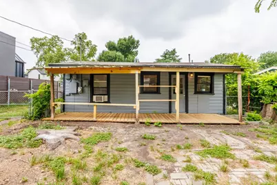 1902 Pasadena Drive, Austin, TX 78757 - Photo 11