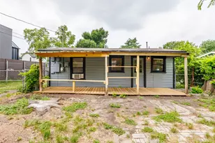 1902 Pasadena Dr, Austin, TX 78757 - Photo 11