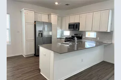 1424 Linwood Street, Leander, TX 78641 - Photo 3