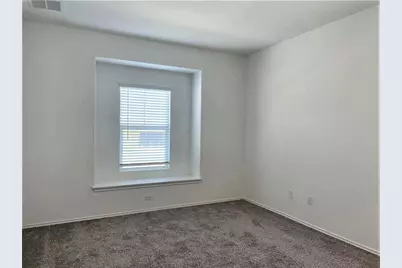 1424 Linwood Street, Leander, TX 78641 - Photo 11