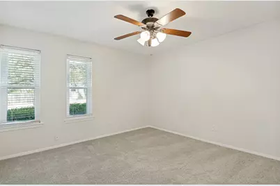 8803 Texas Sun Drive, Austin, TX 78748 - Photo 5