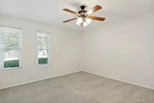 8803 Texas Sun Dr, Austin, TX 78748 - Photo 5