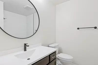 8803 Texas Sun Drive, Austin, TX 78748 - Photo 7