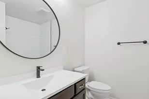 8803 Texas Sun Dr, Austin, TX 78748 - Photo 7