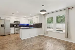 8803 Texas Sun Dr, Austin, TX 78748 - Photo 3