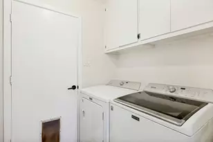 8803 Texas Sun Dr, Austin, TX 78748 - Photo 11