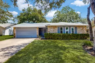 8803 Texas Sun Dr, Austin, TX 78748 - Photo 1