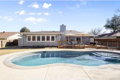 6400 Blarwood Drive, Austin, TX 78745 - Photo 1