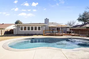 6400 Blarwood Dr, Austin, TX 78745 - Photo 1