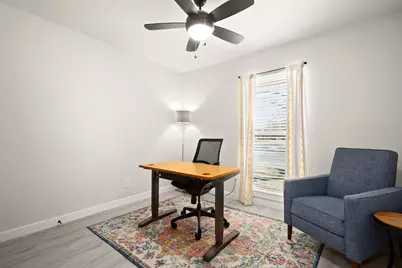 6400 Blarwood Drive, Austin, TX 78745 - Photo 25