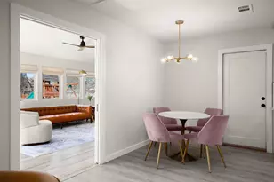 6400 Blarwood Dr, Austin, TX 78745 - Photo 17