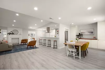 6400 Blarwood Drive, Austin, TX 78745 - Photo 3