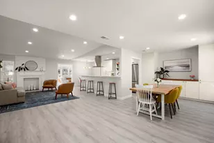 6400 Blarwood Dr, Austin, TX 78745 - Photo 3